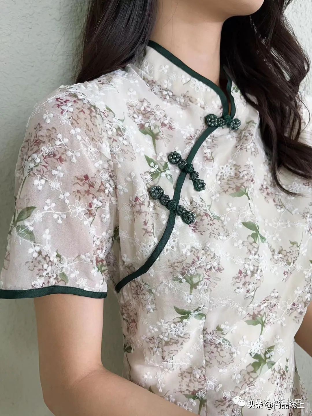 梵希蔓秒杀,梵希蔓两件套旗舰店直播