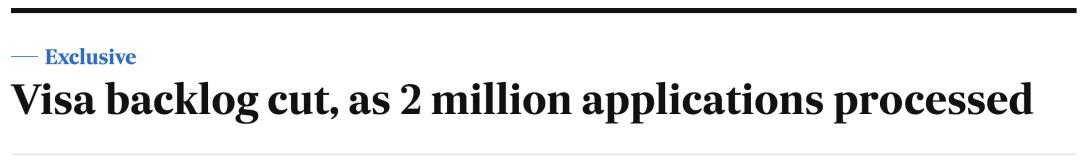 澳洲留学重点专业要求条件,澳洲留学的基础条件是什么