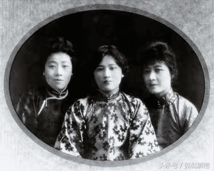 民国财政部长孔祥熙,孔祥熙哪年任财政部长