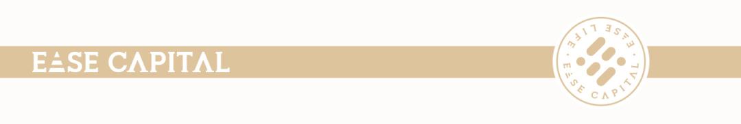 益祥资本做任务,益祥资本任务