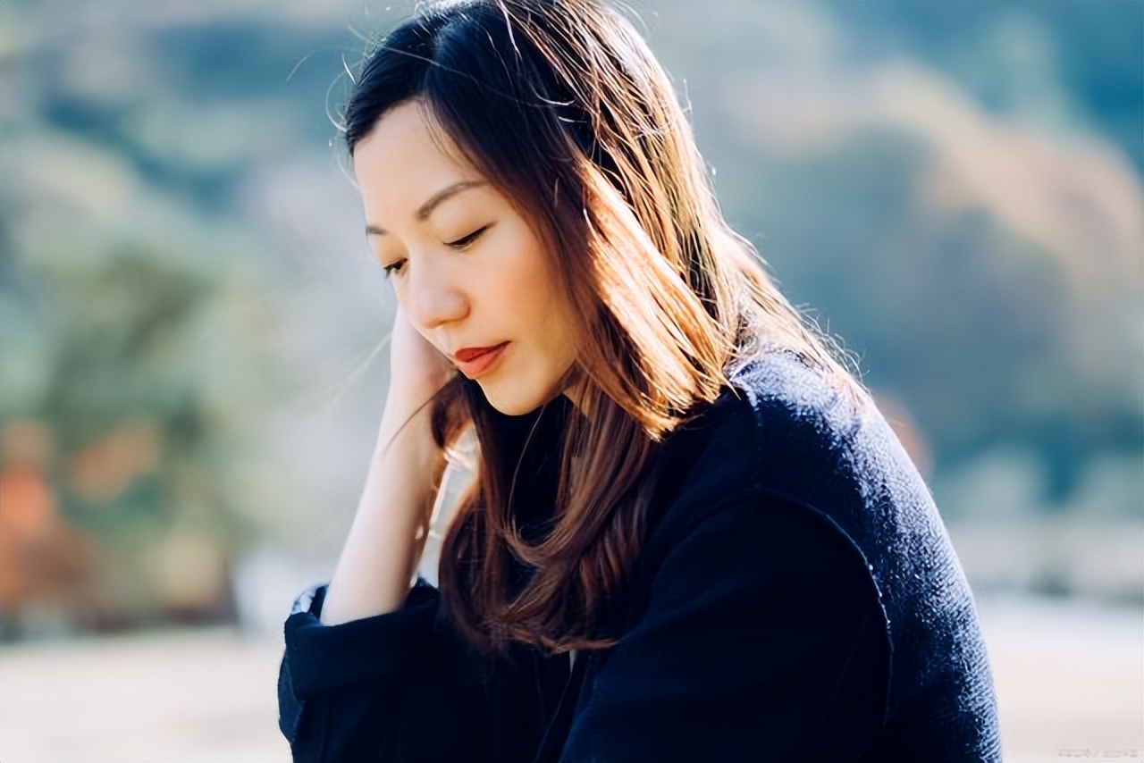 为什么情侣之间话题越来越少,没有共同话题的情侣会长久吗