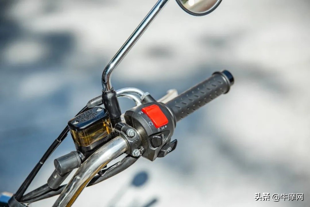 银钢蜜獾150回头率,银钢蜜獾150极速测试