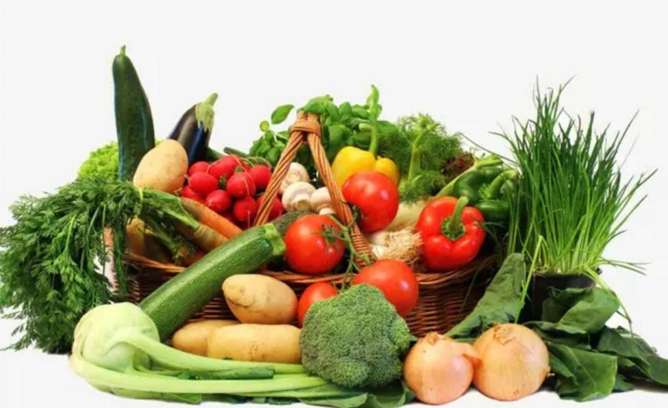 排出的大便是小球似的怎么回事,大便粪球是肠癌的征兆吗