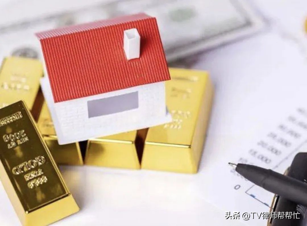 孙子辈可以继承奶奶房产吗,孙子可以继承奶奶的农村房产吗