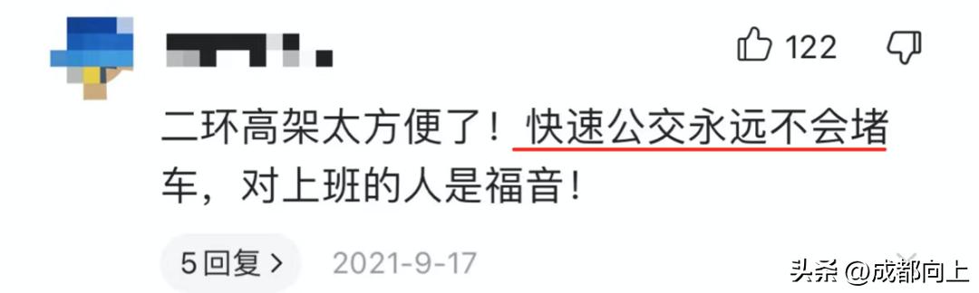 浜岀幆楂樻灦缁块噹浠欒釜瑙嗛,浜岀幆楂樻灦缁块噹浠欒釜