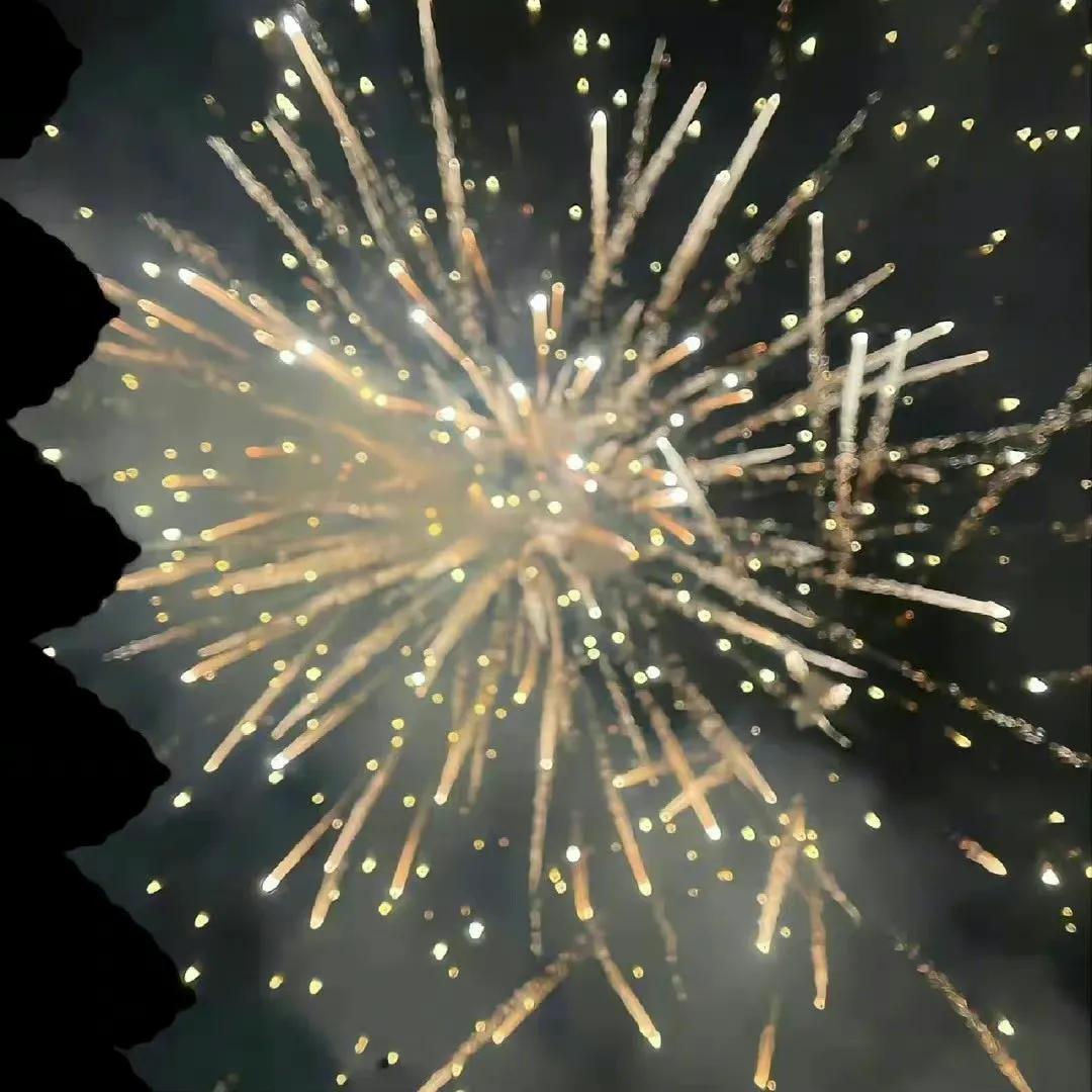 朋友圈背景图尺寸,朋友圈背景图视频