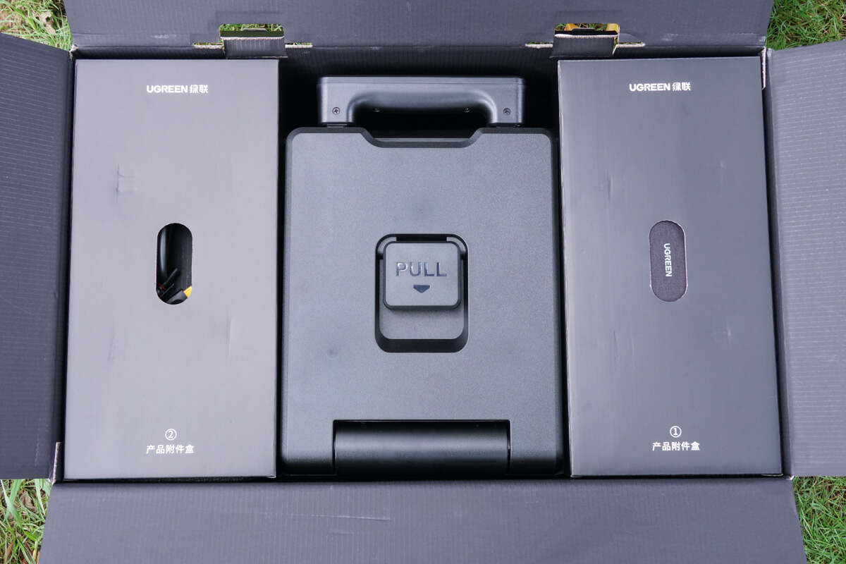 缁胯仈鏄熻景鎴峰鐢垫簮gs2200,缁胯仈鏄熻景gs1200鎴峰鐢垫簮浣跨敤浣撻獙