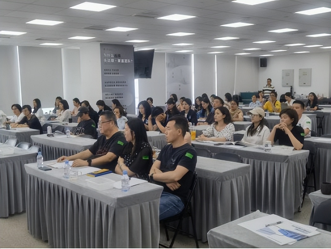 风起云涌勇立潮头,风起云涌征战群雄