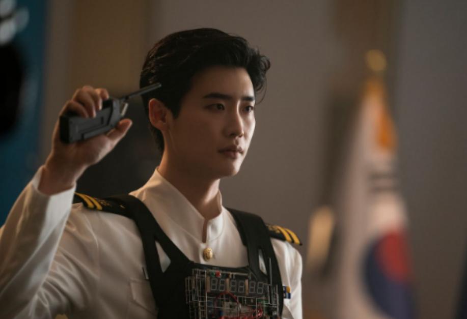 鑿滆彍褰辫鍓緫鐢靛奖,鑿滆彍褰辫瑙ｈ