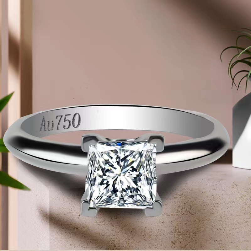 结婚三金买哪个牌子比较好,结婚三金大家都买多少克啊