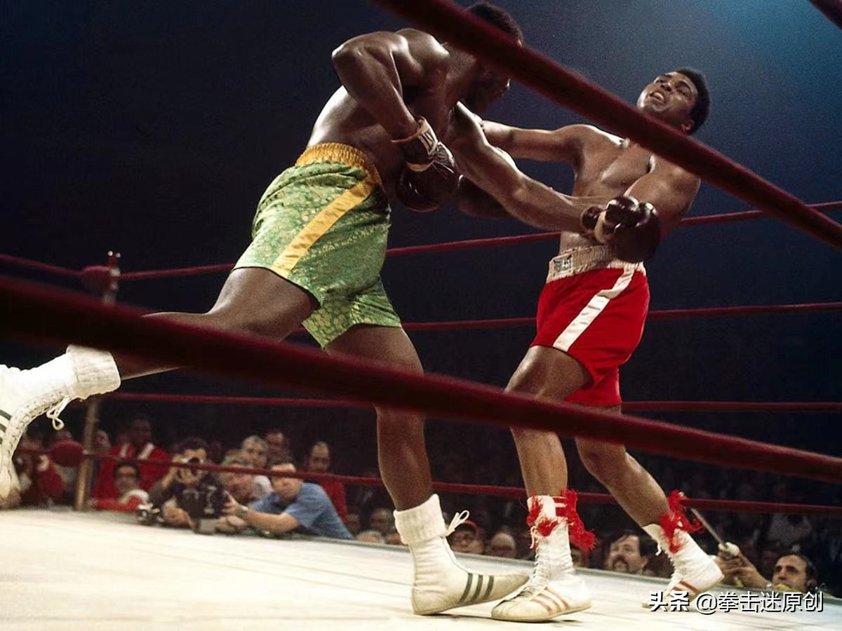 昂贵！传奇重量级拳王所穿的一件战袍，将以67万元价格拍卖