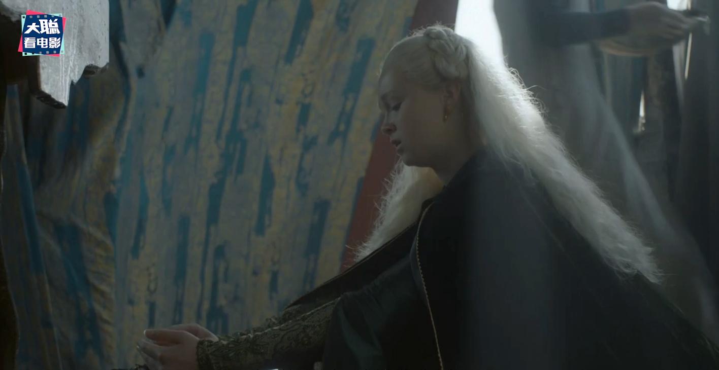 龙之家族7集,龙之家族7集深度解说