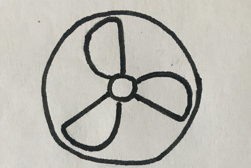 电脑小知识科普视频,电脑小知识和ppt怎么做