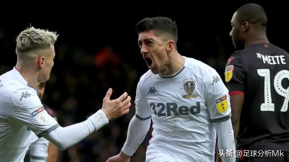 ac米兰vs曼联比分预测最新,ac米兰vs纽卡斯尔联前瞻