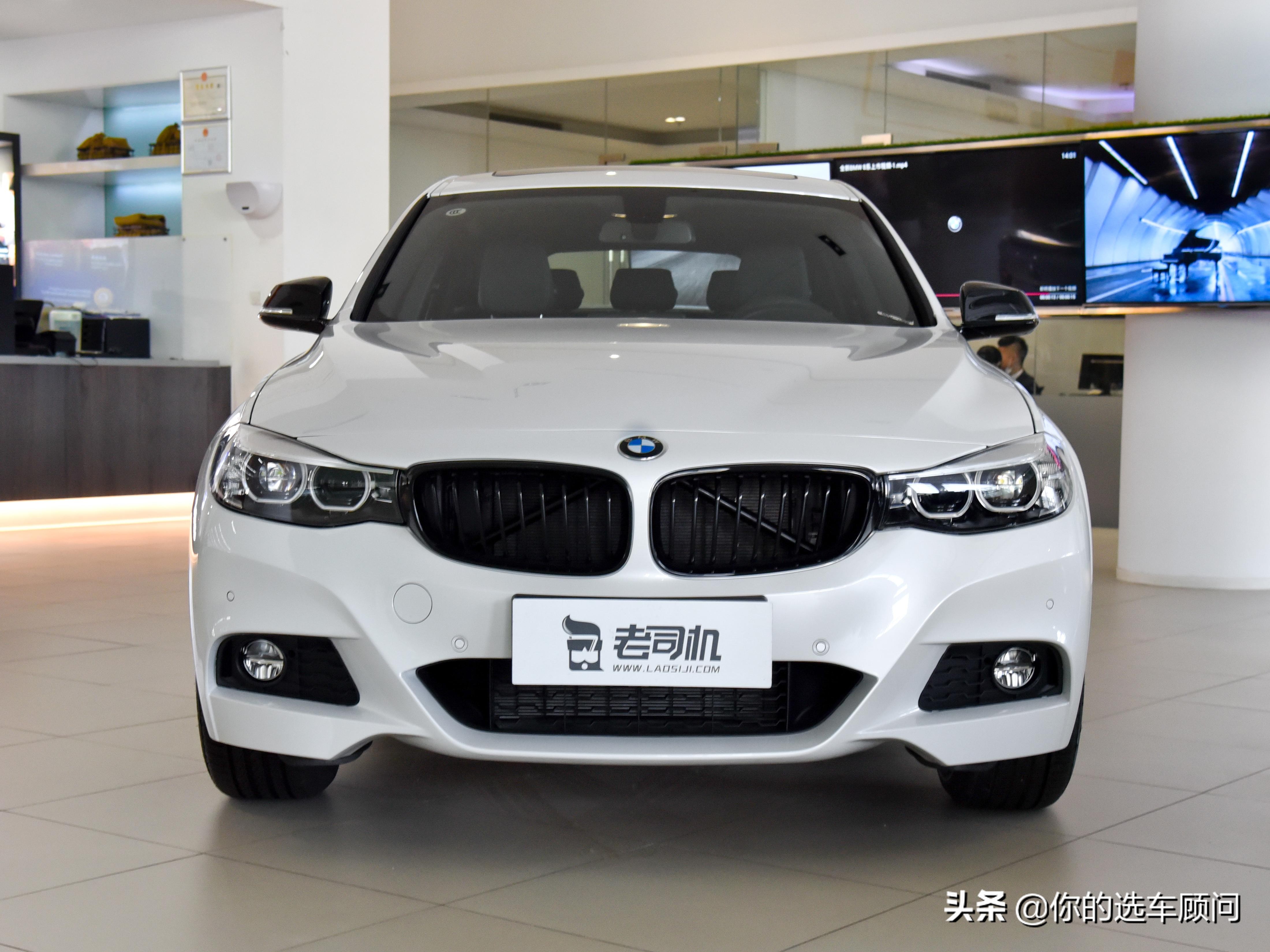 无框门带溜背车推荐,无框车门大溜背