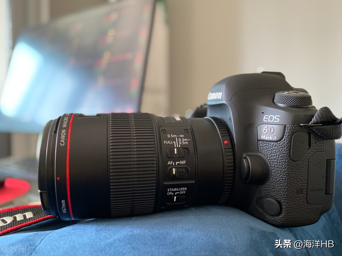 佳能60d实时取景时怎样手动对焦,佳能5d4m档怎么设置手动对焦