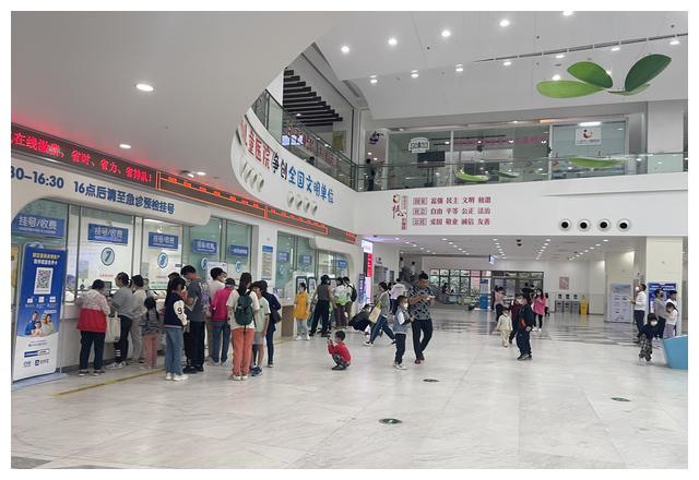 羊支原体肺炎的预防及治疗方法,儿童支原体肺炎合并感染