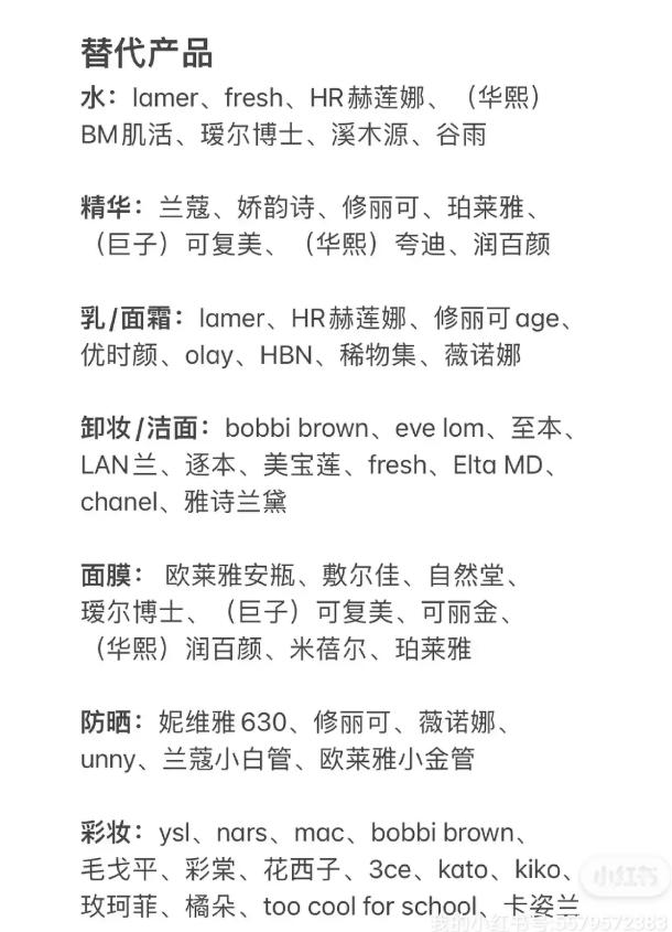 核辐射对人体危害极大，到底什么产品可以放心使用？