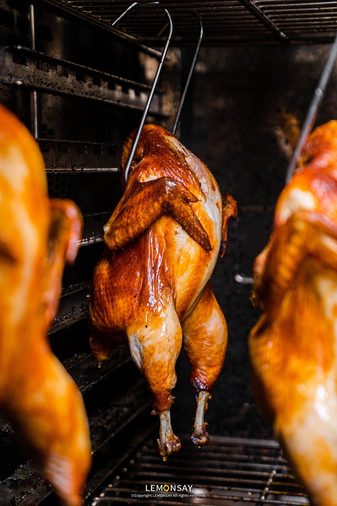 来海南一定要吃糟粕醋,外地人吃得惯糟粕醋吗