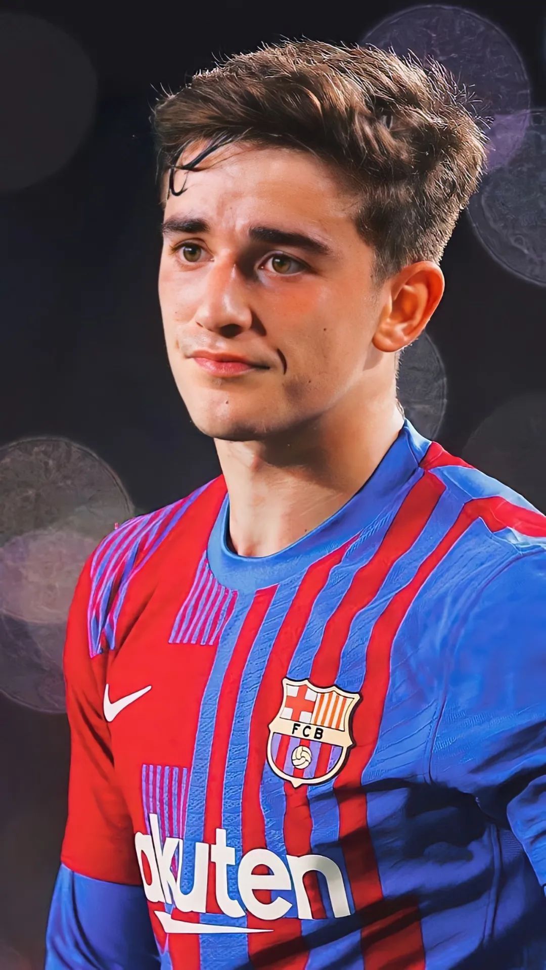 世界杯神颜帅哥,世界杯帅哥巅峰颜值