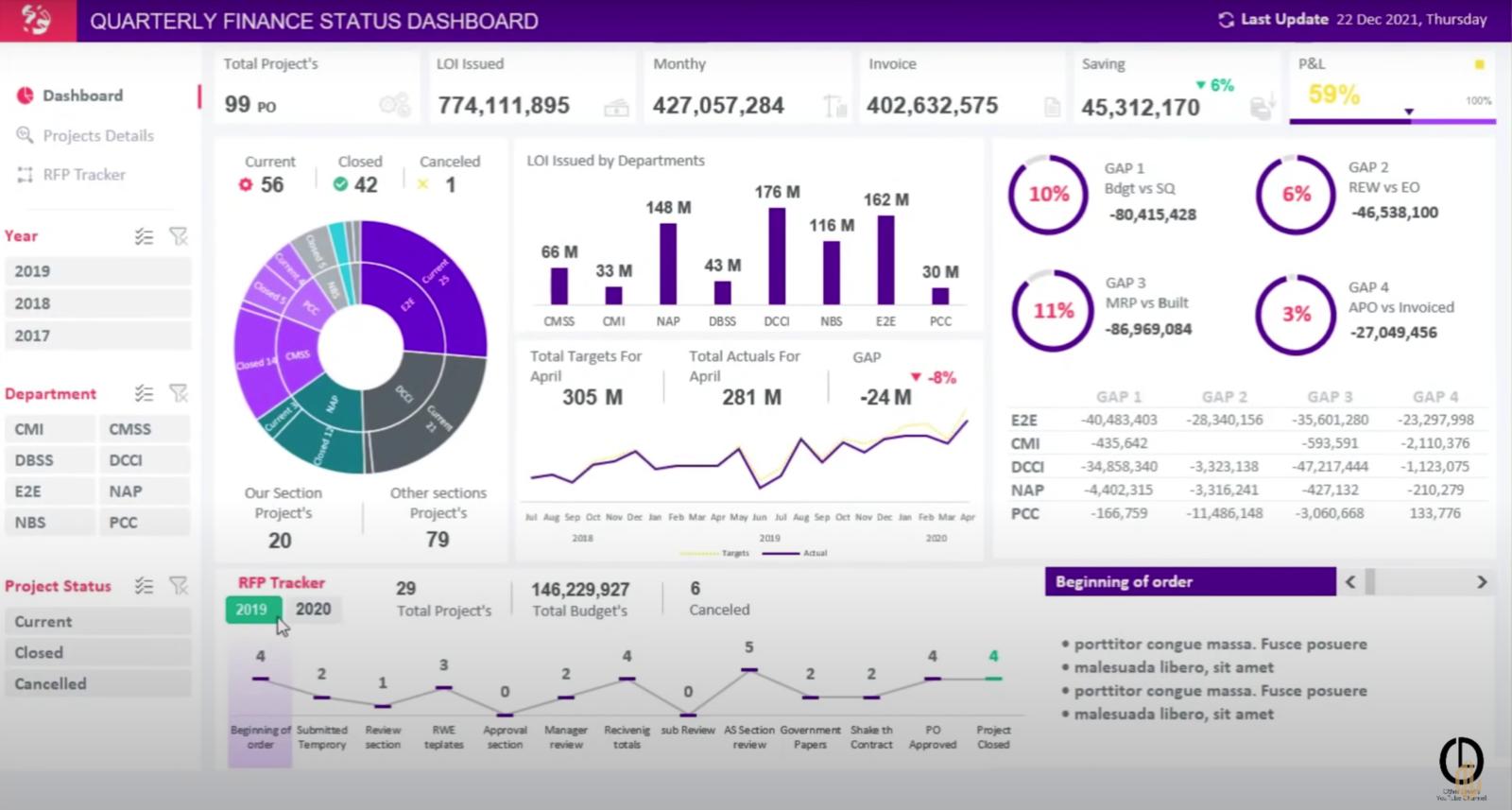 数据量大用什么分析软件,tiktok数据分析软件哪个好用