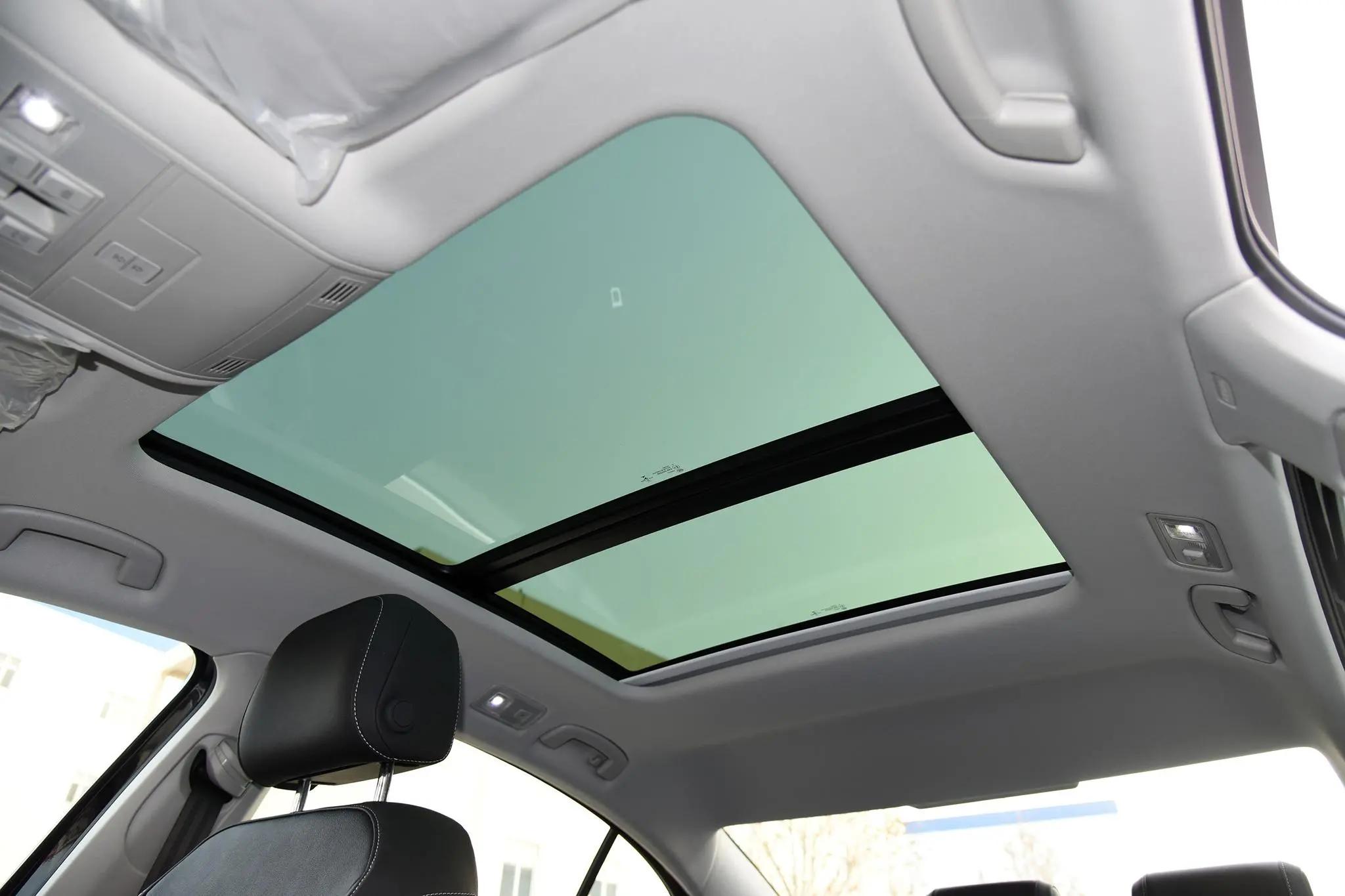 月薪多少养迈腾,养一辆迈腾一个月多少钱