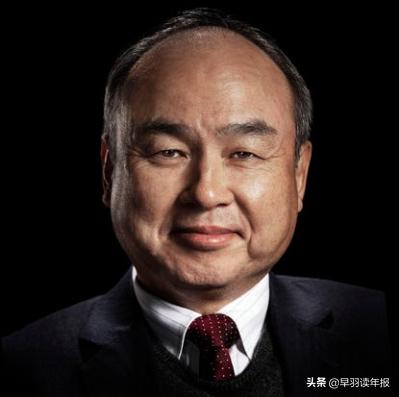 哪些人是创一代,能成为创一代的人有什么特点