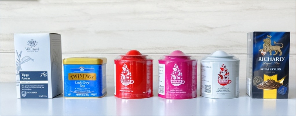 双十一抽检名单出炉,跨境电商进口食品抽检