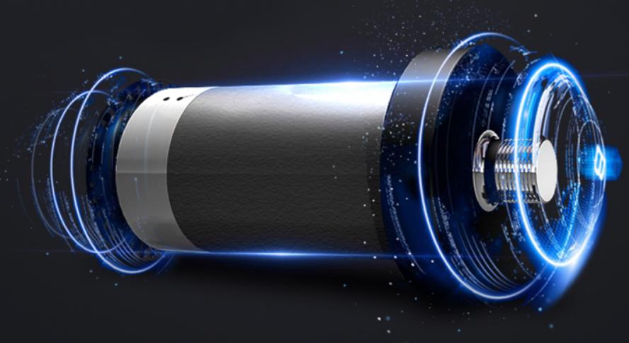 冬季室内跑步机跑步,如何选购适合自己的跑步机