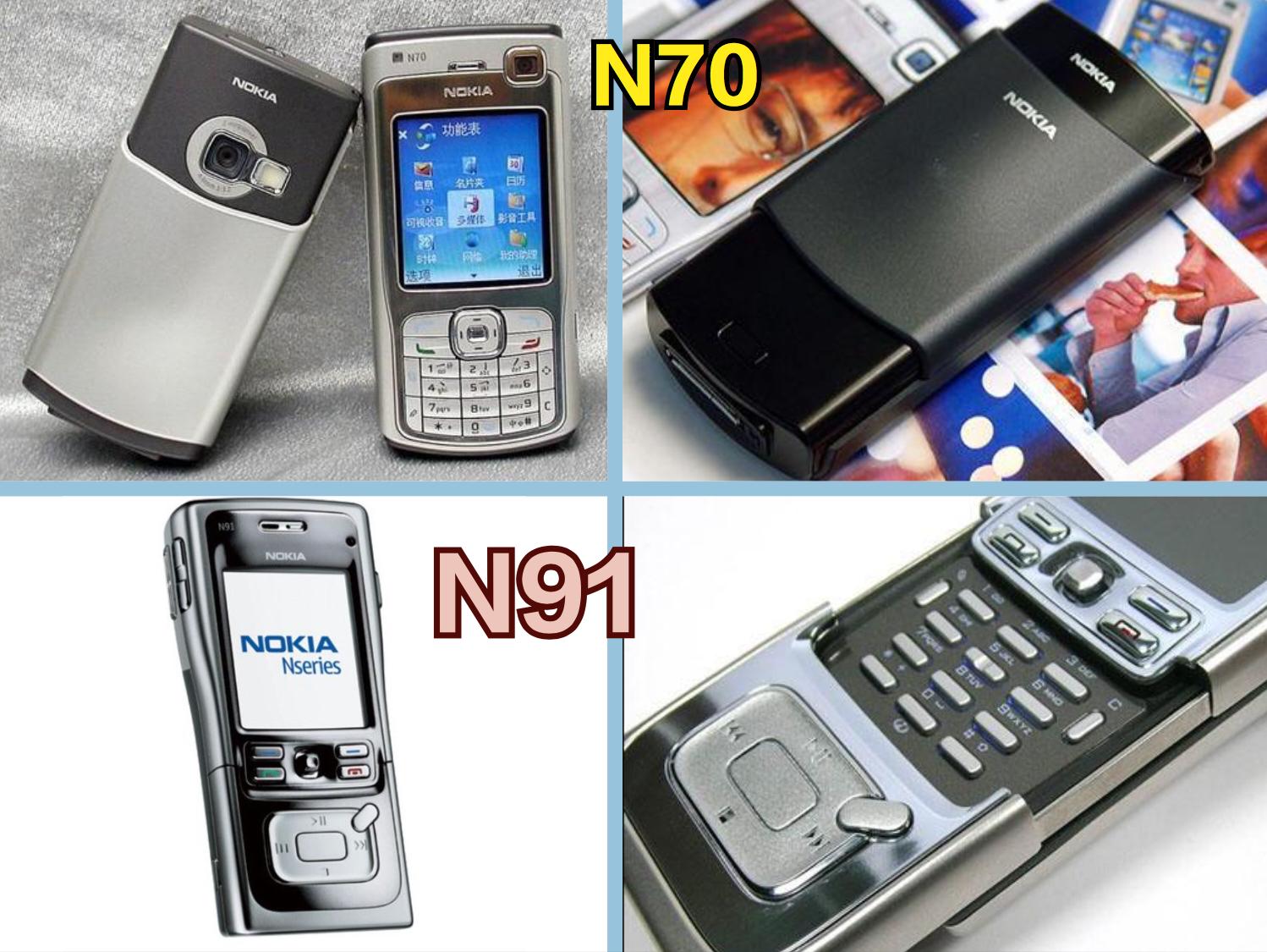 经典诺基亚手机5300,经典手机诺基亚