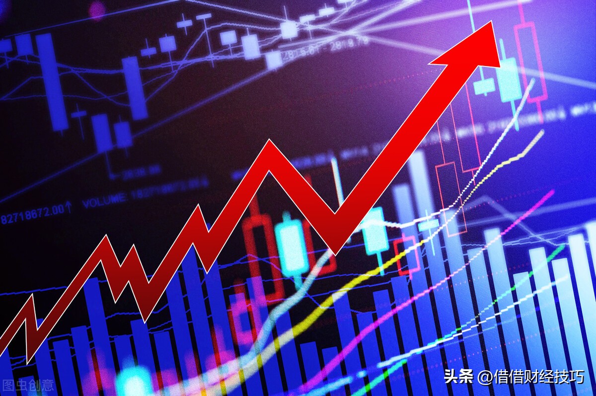 一个建议让同事股票赚钱5万，她逼我推荐一款黑马轿车，咋办？