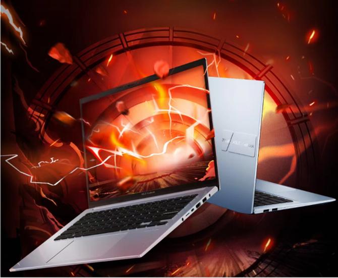 amd锐龙版价格,amd发布会锐龙5000