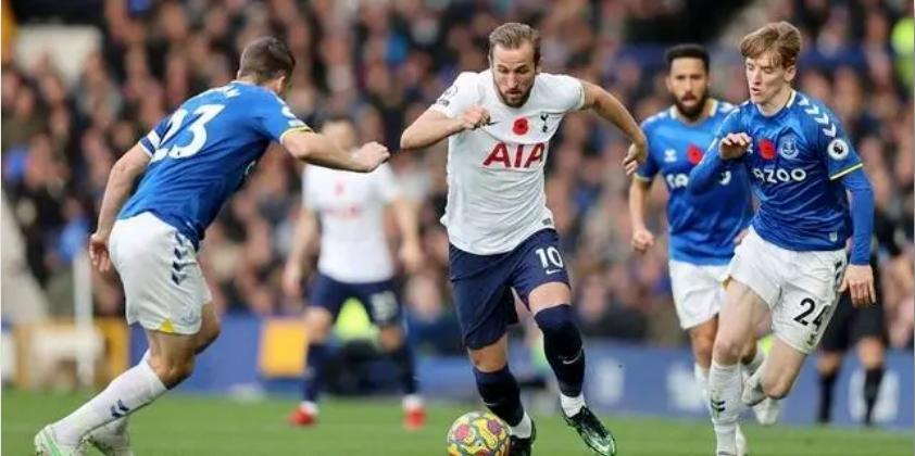 今日竞彩切尔西vs水晶宫比赛分析,今日竞彩推荐热刺对纽卡斯尔