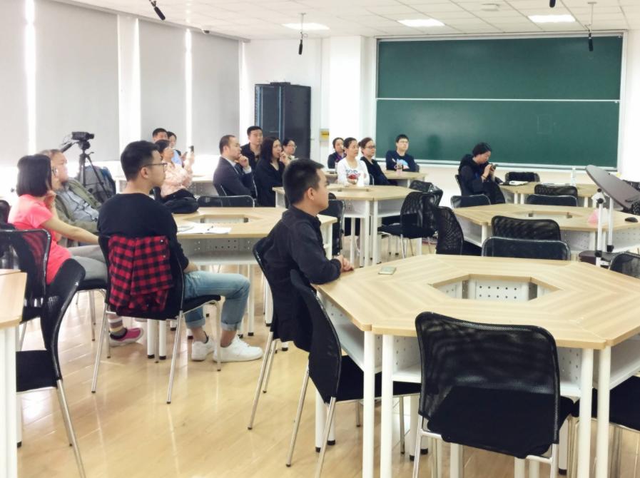 四川传媒学院有多乱,四川传媒学院教师出轨事件