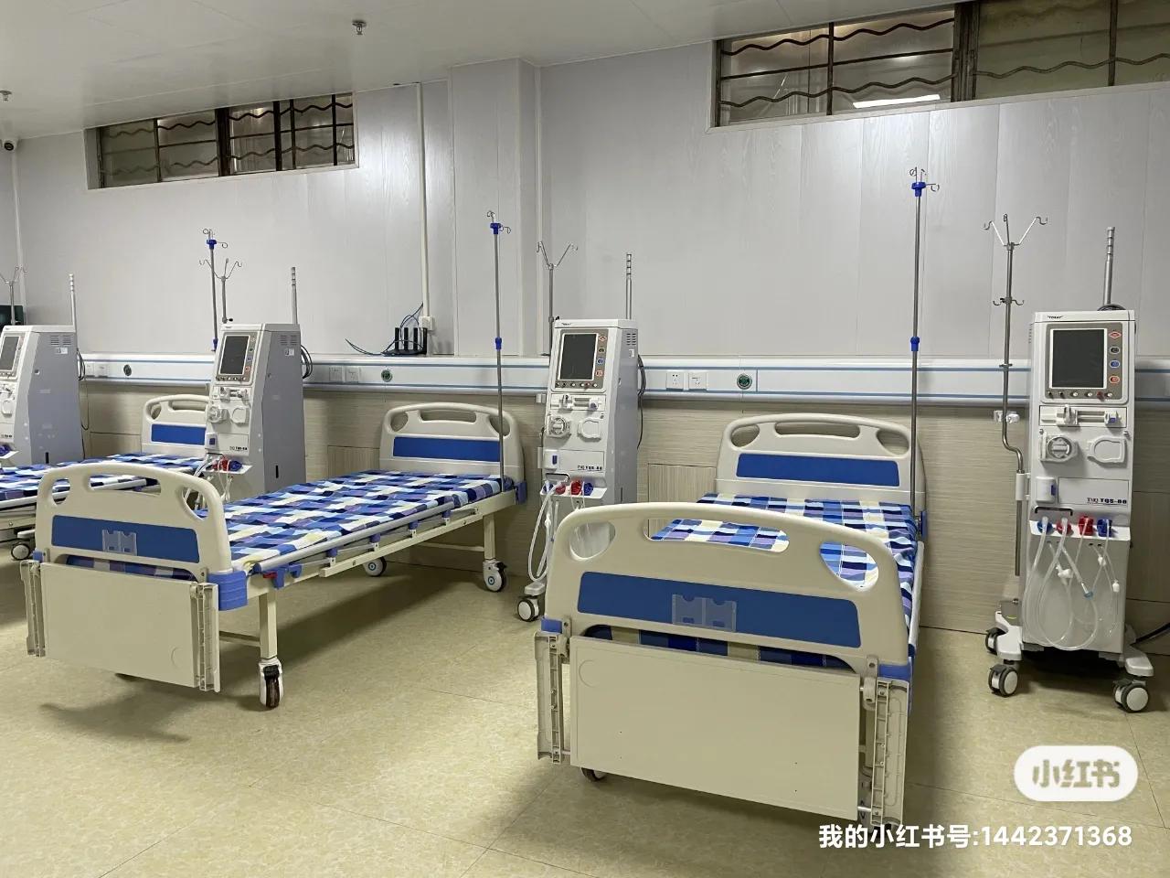 广州医养结合型养老院,南宁医养结合养老院哪家好