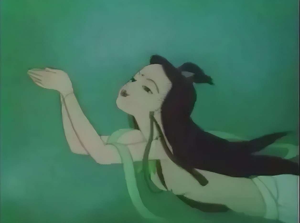 纪念缅怀画,纪念逝去亲人书法