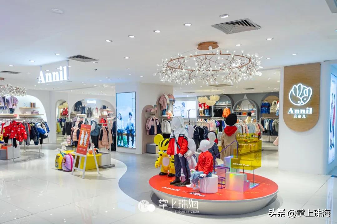 鐝犳捣骞磋揣,鐝犳捣骞磋揣鍝噷涔版渶渚垮疁