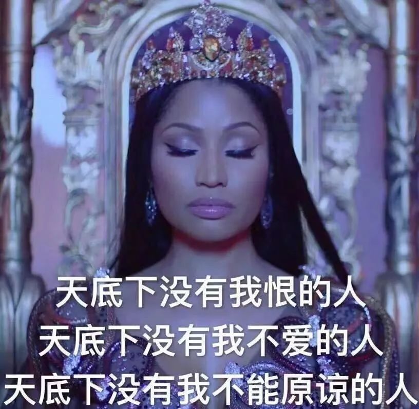 出境游重启白云机场,出境游重启却大涨价