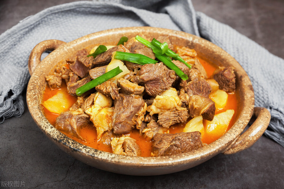 菜盐放多了太咸了怎么办,做菜盐太咸了怎么办