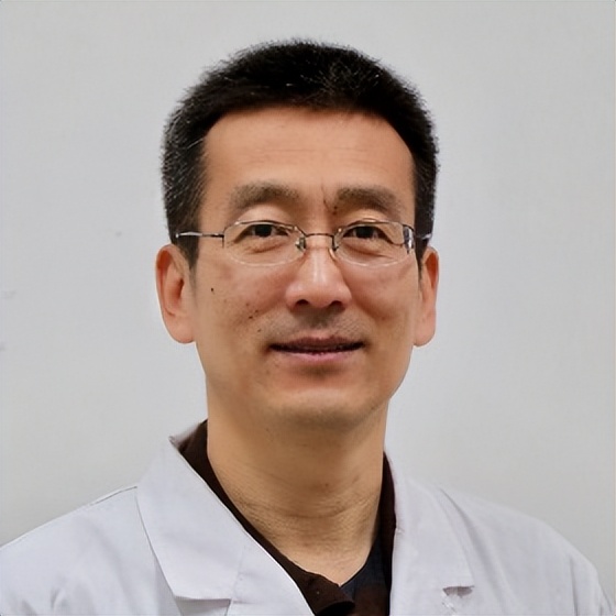 6月7日，广安门医院保定医院“发挥‘京-保’两地专家优势，服务古城百姓健康”大型义诊活动（第四期）预告