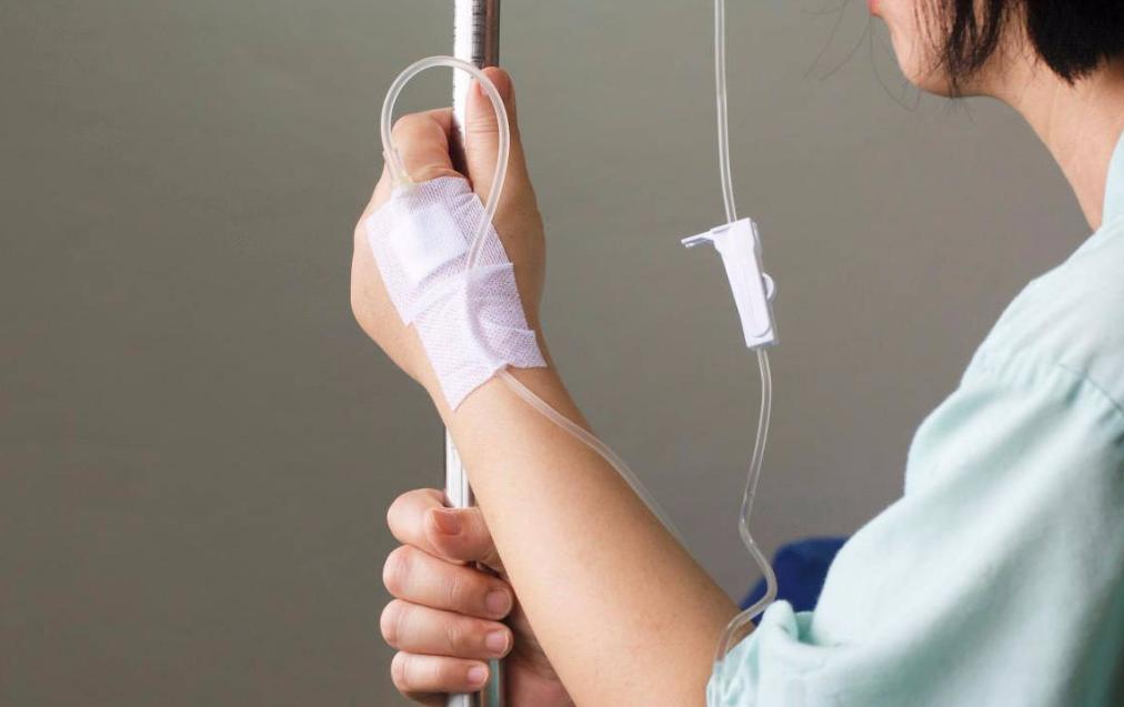 没有子宫的女人危害,没有子宫对另一半的影响