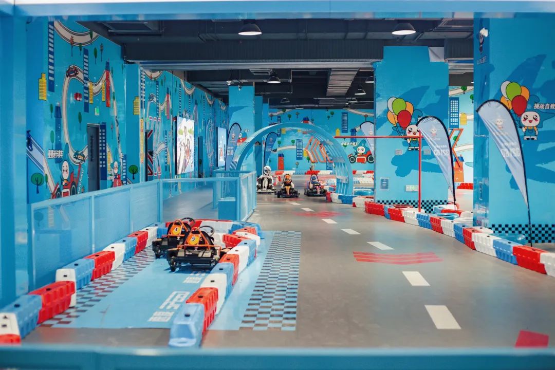 特房波特曼七星湾酒店厦门夜游,厦门波特曼哪个酒店能看海