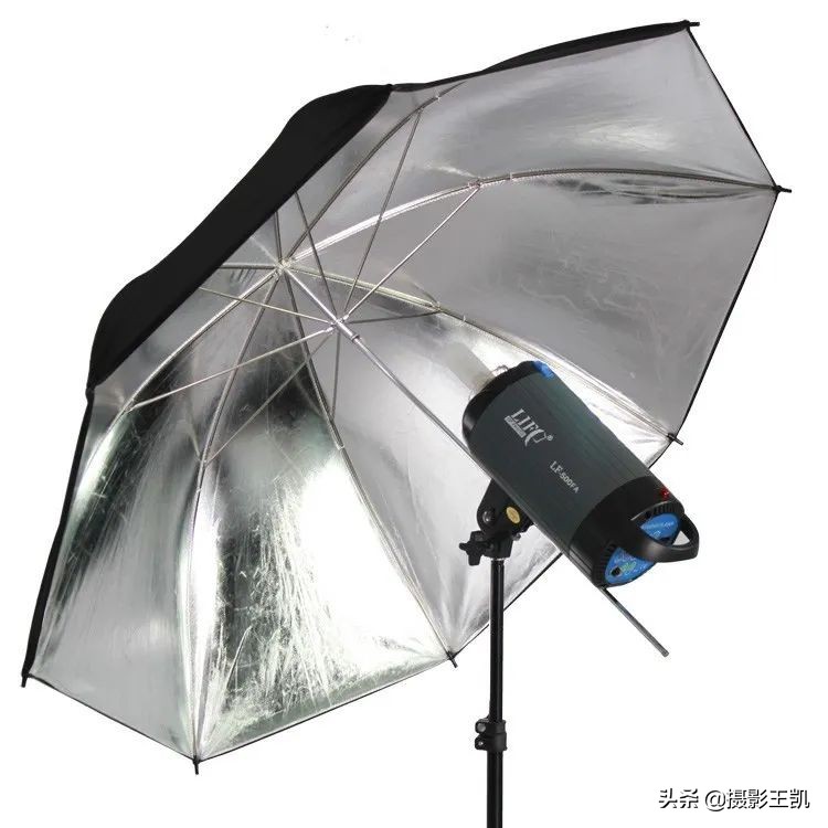 时装大片怎么拍视频教程,衣服拍摄技巧速成