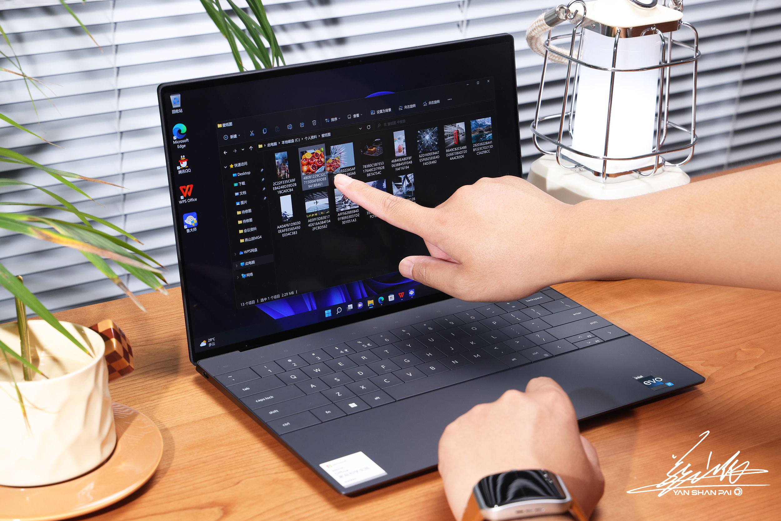 戴尔xps139305评测,戴尔xps13plus