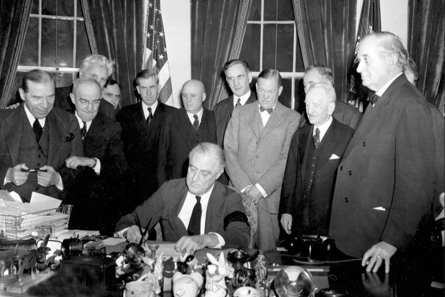 日本对于中国访问琉球的看法,中方谈日方渲染台海局势