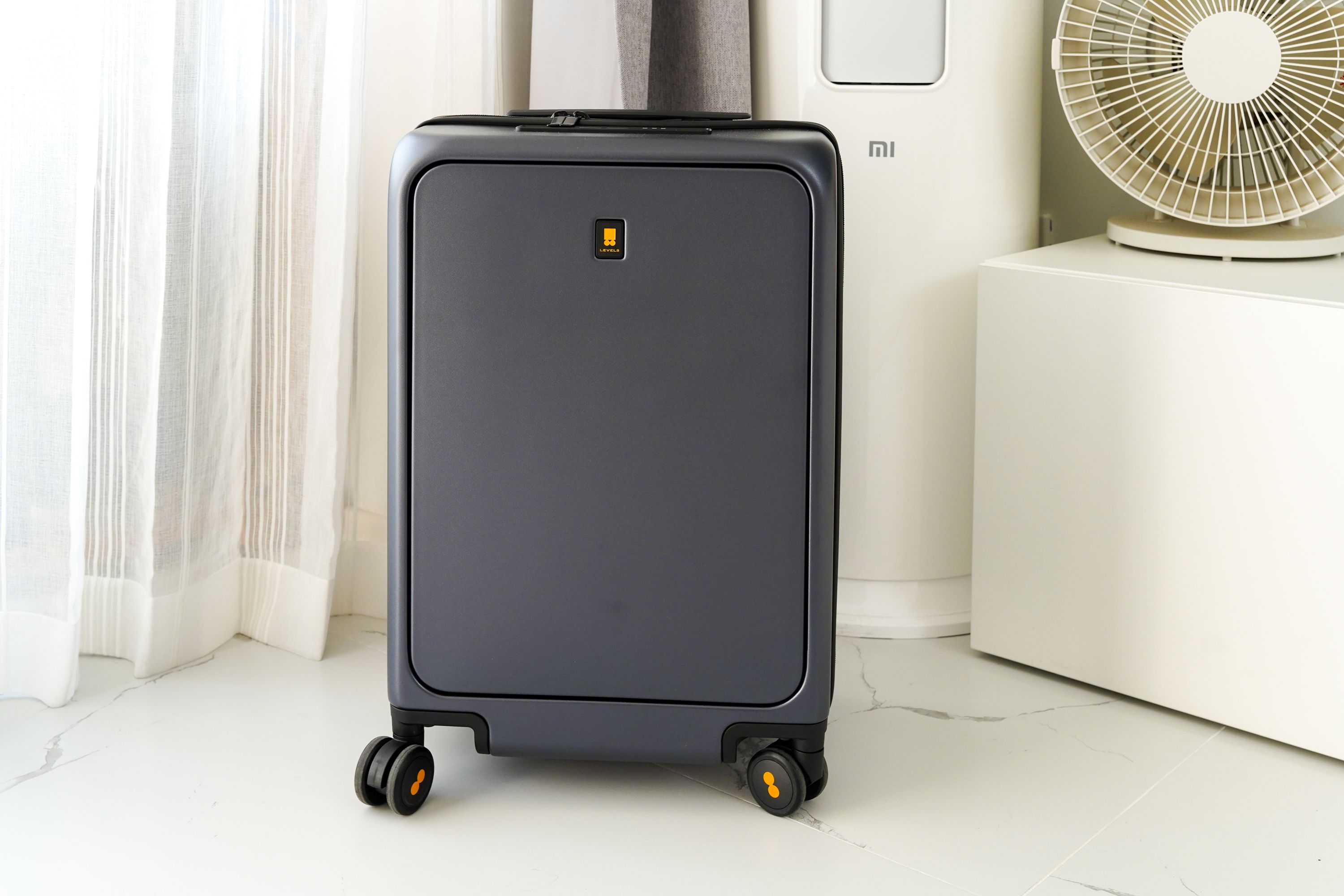 满满的幸福感好物全在这里,满满的幸福感值得珍惜