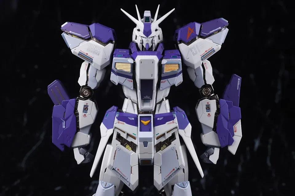 楂樿揪metalbuild娴嬭瘎,楂樿揪metalbuild椋炵考