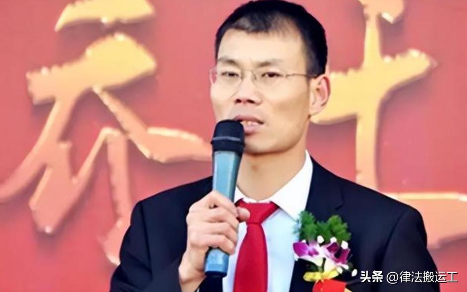 加盟42家蜜雪冰城一年赚1600万,花30万开一家蜜雪冰城真的赚钱吗