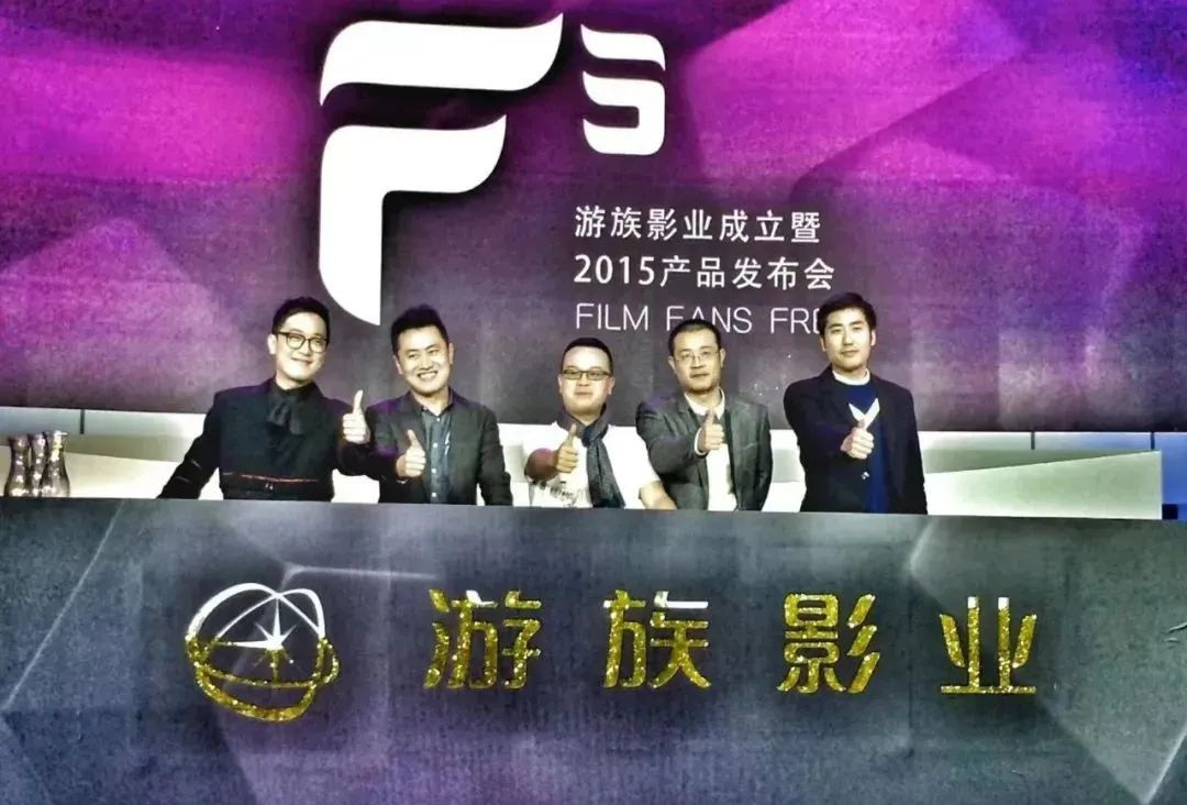 苦等八年大结局解析,苦等58年完整版