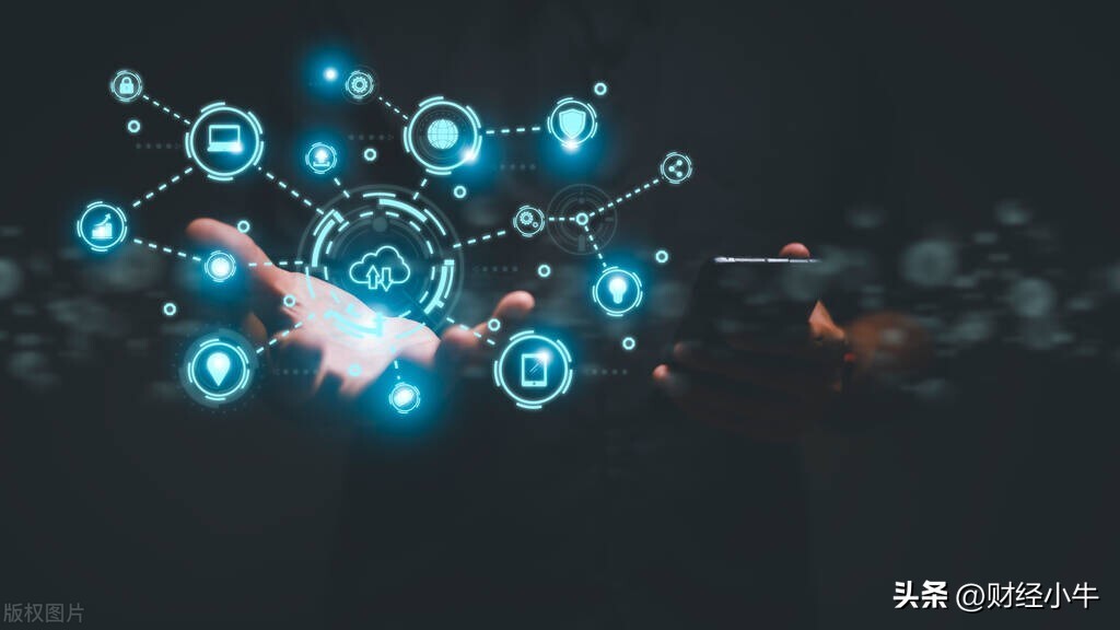 重大利好光伏概念,光伏新能源概念龙头股有哪些